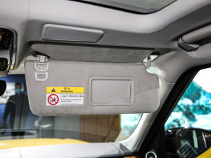 20213.0 L6 50L(fng)Ƽo(j) g