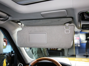 20213.0 L6 50L(fng)Ƽo(j) g