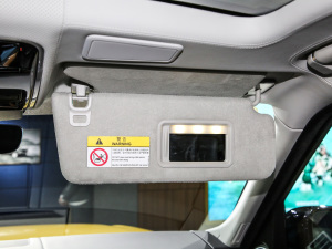 20213.0 L6 50L(fng)Ƽo(j) g