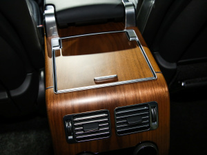 20213.0 L6 50L(fng)Ƽo(j) g