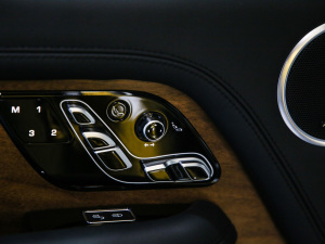 20213.0 L6 50LƼo п؅^