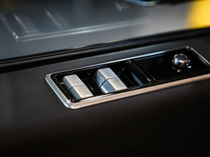 20213.0 L6 50LƼo п؅^