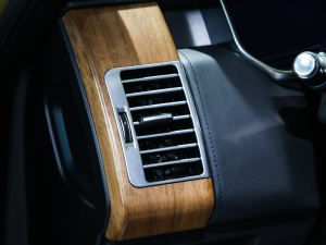 20213.0 L6 50LƼo п؅^