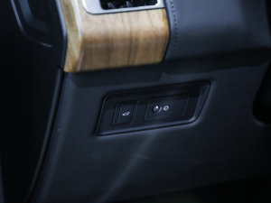 20213.0 L6 50LƼo п؅^