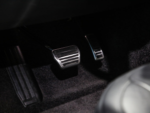 20213.0 L6 50LƼo п؅^