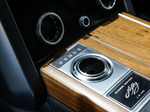 20213.0 L6 50LƼo п؅^