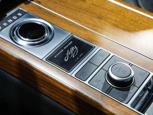 20213.0 L6 50LƼo п؅^