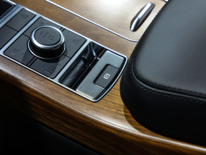 20213.0 L6 50LƼo п؅^