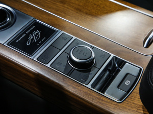 20213.0 L6 50LƼo п؅^