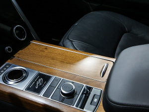 20213.0 L6 50LƼo п؅^