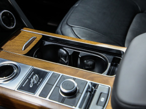 20213.0 L6 50LƼo п؅^