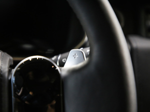 20213.0 L6 50LƼo п؅^