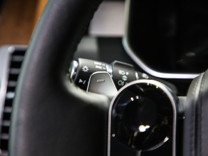 20213.0 L6 50LƼo п؅^