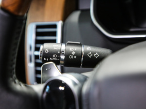 20213.0 L6 50LƼo п؅^