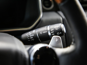 20213.0 L6 50LƼo п؅^