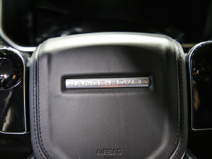 20213.0 L6 50LƼo п؅^