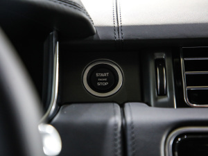 20213.0 L6 50LƼo п؅^