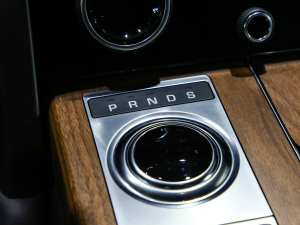 20213.0 L6 50LƼo п؅^