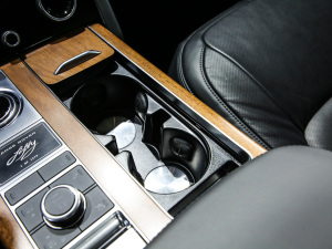 20213.0 L6 50LƼo п؅^