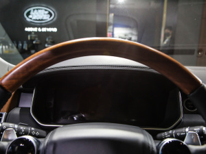 20213.0 L6 50LƼo п؅^