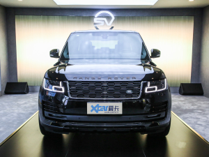 20215.0 SC V8 SVAҫҹ\(yn)Ӱ w^