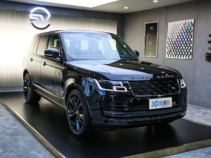 20215.0 SC V8 SVAҫҹ\(yn)Ӱ w^