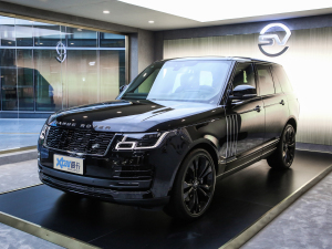 20215.0 SC V8 SVAҫҹ\(yn)Ӱ w^