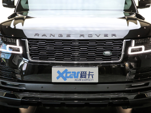 20215.0 SC V8 SVAҫҹ\Ӱ ^