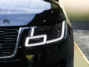 20215.0 SC V8 SVAҫҹ\Ӱ ^