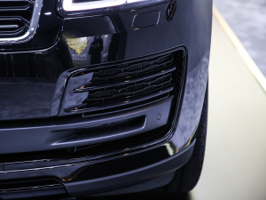 20215.0 SC V8 SVAҫҹ\Ӱ ^