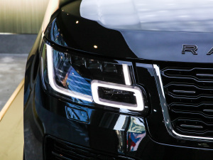 20215.0 SC V8 SVAҫҹ\Ӱ ^