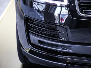 20215.0 SC V8 SVAҫҹ\Ӱ ^