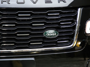 20215.0 SC V8 SVAҫҹ\Ӱ ^