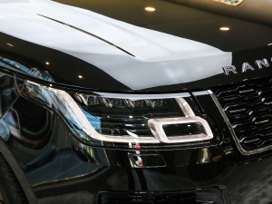 20215.0 SC V8 SVAҫҹ\Ӱ ^