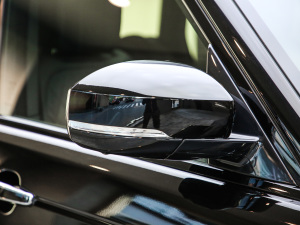 20215.0 SC V8 SVAҫҹ\Ӱ ^