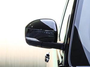 20215.0 SC V8 SVAҫҹ\Ӱ ^