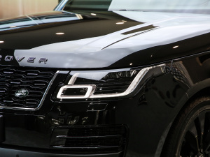 20215.0 SC V8 SVAҫҹ\Ӱ ^