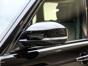 20215.0 SC V8 SVAҫҹ\Ӱ ^