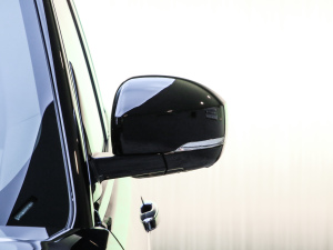 20215.0 SC V8 SVAҫҹ\Ӱ ^