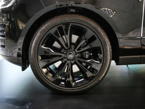 20215.0 SC V8 SVAҫҹ\Ӱ ^