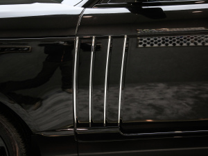 20215.0 SC V8 SVAҫҹ\Ӱ ^