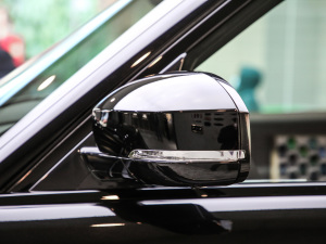 20215.0 SC V8 SVAҫҹ\Ӱ ^