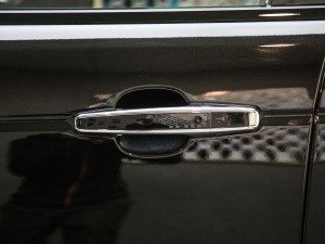 20215.0 SC V8 SVAҫҹ\Ӱ ^