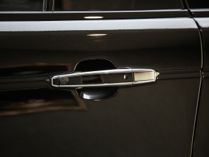 20215.0 SC V8 SVAҫҹ\Ӱ ^