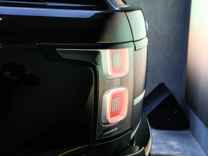 20215.0 SC V8 SVAҫҹ\Ӱ ^