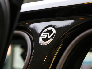 20215.0 SC V8 SVAҫҹ\Ӱ ^