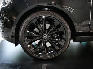 20215.0 SC V8 SVAҫҹ\Ӱ ^