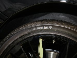 20215.0 SC V8 SVAҫҹ\Ӱ ^