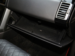 20215.0 SC V8 SVAҫҹ\(yn)Ӱ g