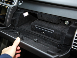 20215.0 SC V8 SVAҫҹ\(yn)Ӱ g